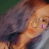 meganevonne